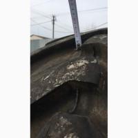 Б/у шина 480/80R46 (18.4R26) Michelin