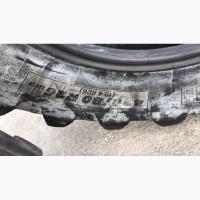 Б/у шина 480/80R46 (18.4R26) Michelin
