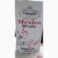 Кофе с Европы