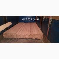 Пиломатеріал обрізний, не обрізний. Дошка, брус, рейка