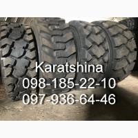 Шины на Bobcat, Jcb, Ncu 10-16, 5, 12-16, 5, мини погрузчик