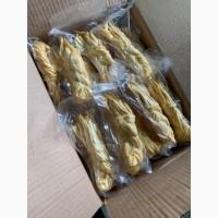 Сир Косичка сулугуни