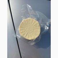 Сир Косичка сулугуни