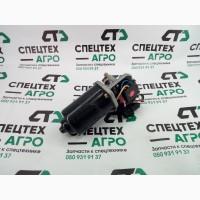 Мотор стеклоочистителя Foton-3251 1B24952500025