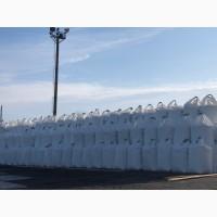 Мінеральні та органічні добрива