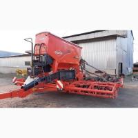 Посевной комплекс сеялка KUHN ESPRO 6000 RC