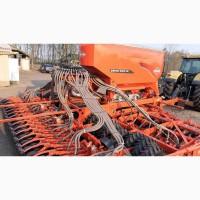 Посевной комплекс сеялка KUHN ESPRO 6000 RC