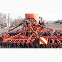 Посевной комплекс сеялка KUHN ESPRO 6000 RC