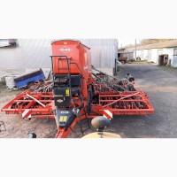 Посевной комплекс сеялка KUHN ESPRO 6000 RC