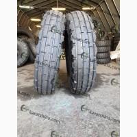 Шины Диски 9.00-16 (240-406) IM-14 PR10 Nortec АШК