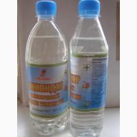 Скипидар живичный(Греция, Беларусь), уайт-спирит