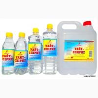 Скипидар живичный(Греция, Беларусь), уайт-спирит