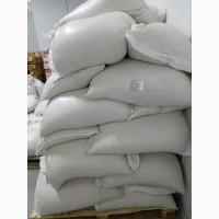Продам кунжут белый