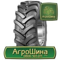 600/70r34 ≡ ТРАКТОРНЫЕ ШИНЫ ≡ Агрошина.укр