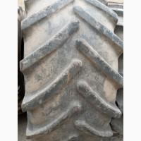 Бу шина Rosava 710/70R38