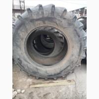 Бу шина Rosava 710/70R38