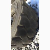Шины на мини погрузчик 18х7-8 – 2 штуки 18/7-8 18/7 R8