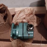 Запчасти 1Д6, У1Д6, 3Д6, 7Д6, 3Д12, 7Д12, УТД-20, В-46, В-54, В-55 в Киев, Львов, Черкассы, Чернигов