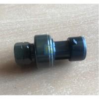 Датчик тиску кондиціонера M10-1.25 (MT1339)