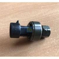 Датчик тиску кондиціонера M10-1.25 (MT1339)
