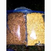 Низкие цены. Продам табак высокого качества