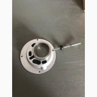 Камера згоряння для Webasto Air Top 3500/5000