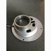 Камера згоряння для Webasto Air Top 3500/5000