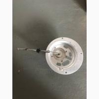 Камера згоряння для Webasto Air Top 3500/5000