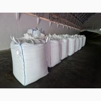 Біг беги, біг -бег, big bag на 1500 кг (150 г/м2) Європейський виробник
