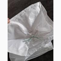 Біг беги, біг -бег, big bag на 1500 кг (150 г/м2) Європейський виробник