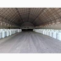 Біг беги, біг -бег, big bag на 1500 кг (150 г/м2) Європейський виробник