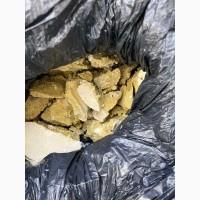 Продам жир технический животный