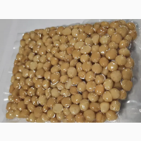 Макадамия опт розница. Орехи, Сухофрукты