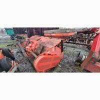 Продам Мульчирователь растительных остатков KUHN RM-240