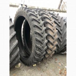 Шини 320/90R54 Michelin для оприскувачів та іншої сільгосптехніки