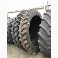 Шини 320/90R54 Michelin для оприскувачів та іншої сільгосптехніки