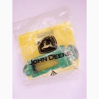 Ст0п0р b94705 John deere, USb