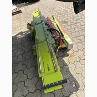 CLAAS Lexion 760 2013 р
