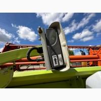 CLAAS Lexion 760 2013 р