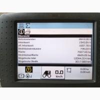 CLAAS Lexion 760 2013 р