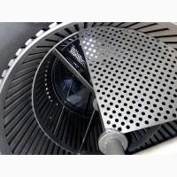 Машина миюча для овочів (корнеплодів)