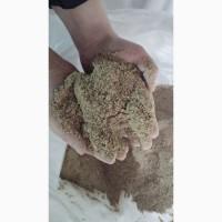 Комбікорм розсипний для корів