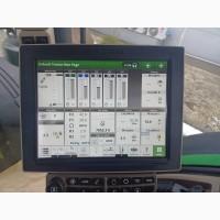 John Deere 8370r