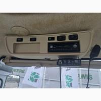 John Deere 8370r