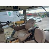 John Deere 8370r