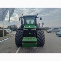 John Deere 8370r