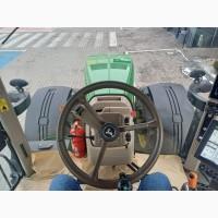 John Deere 8370r