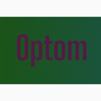Продаж абіссінського борошна в Києві оптом