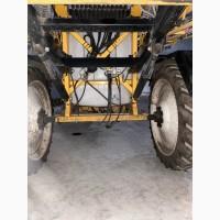 Оприскувач причіпний Титан ОПК-3000/24 Богуслав