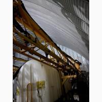 Оприскувач причіпний Титан ОПК-3000/24 Богуслав